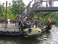 Legoland 89